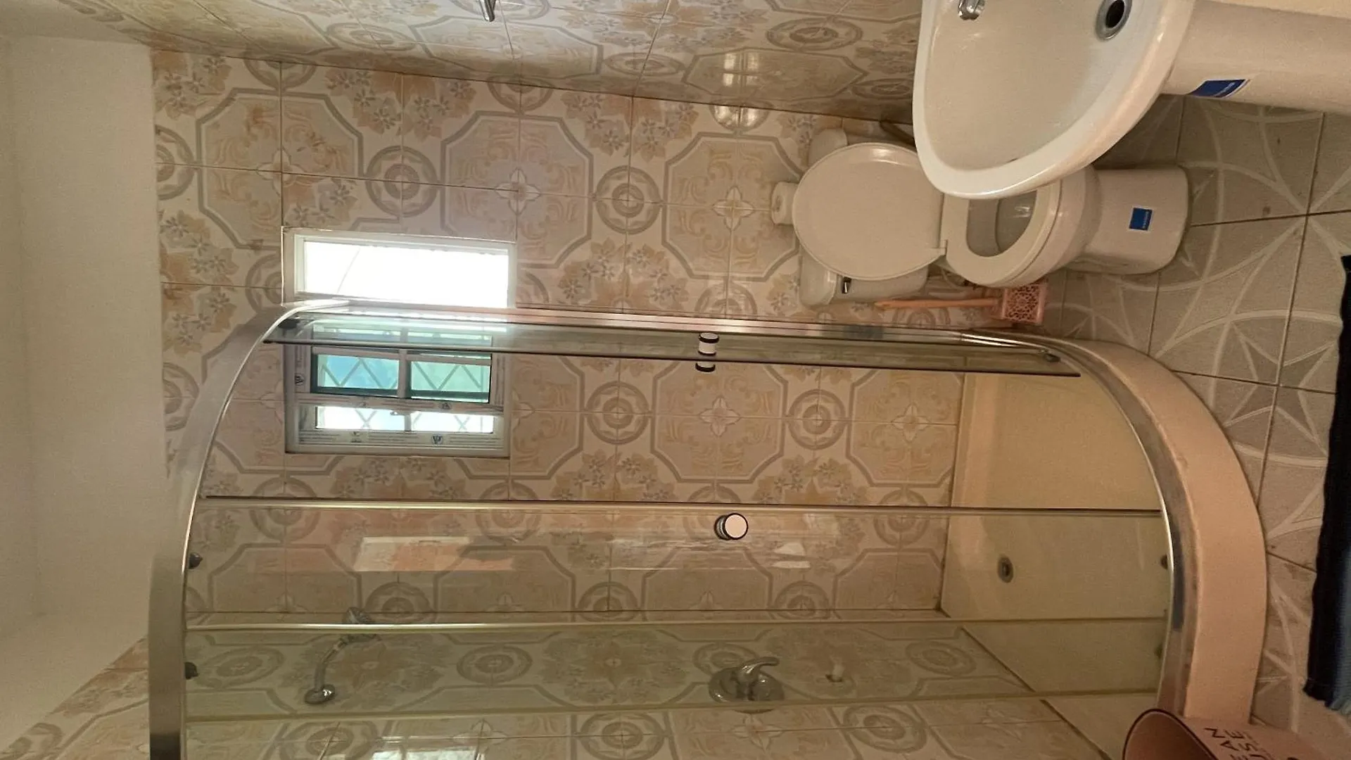 Skyline Suites, Queen, Ocean Views Condo Montego Bay