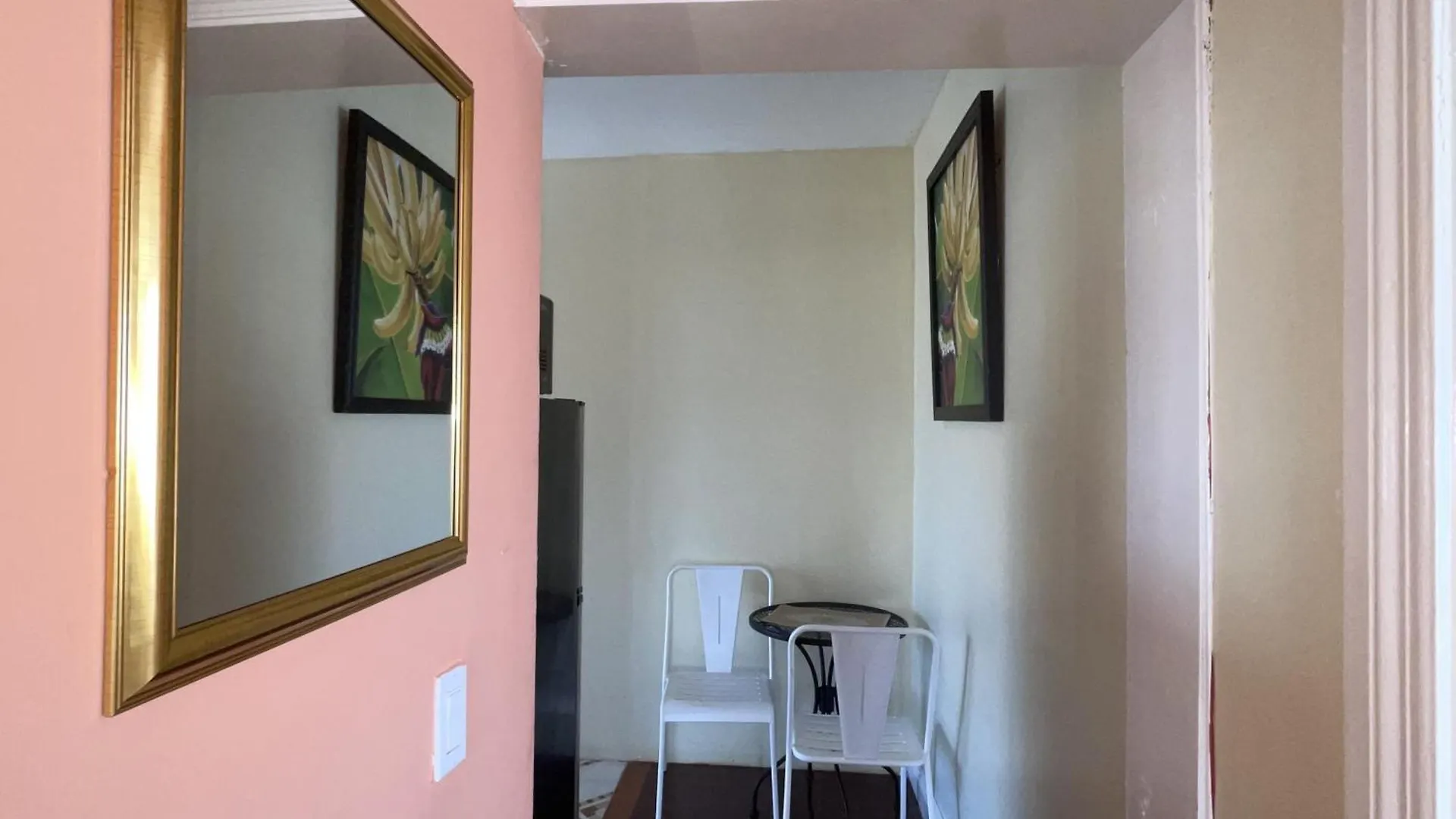 Skyline Suites, Queen, Ocean Views Condo Montego Bay 0*,  Jamaica